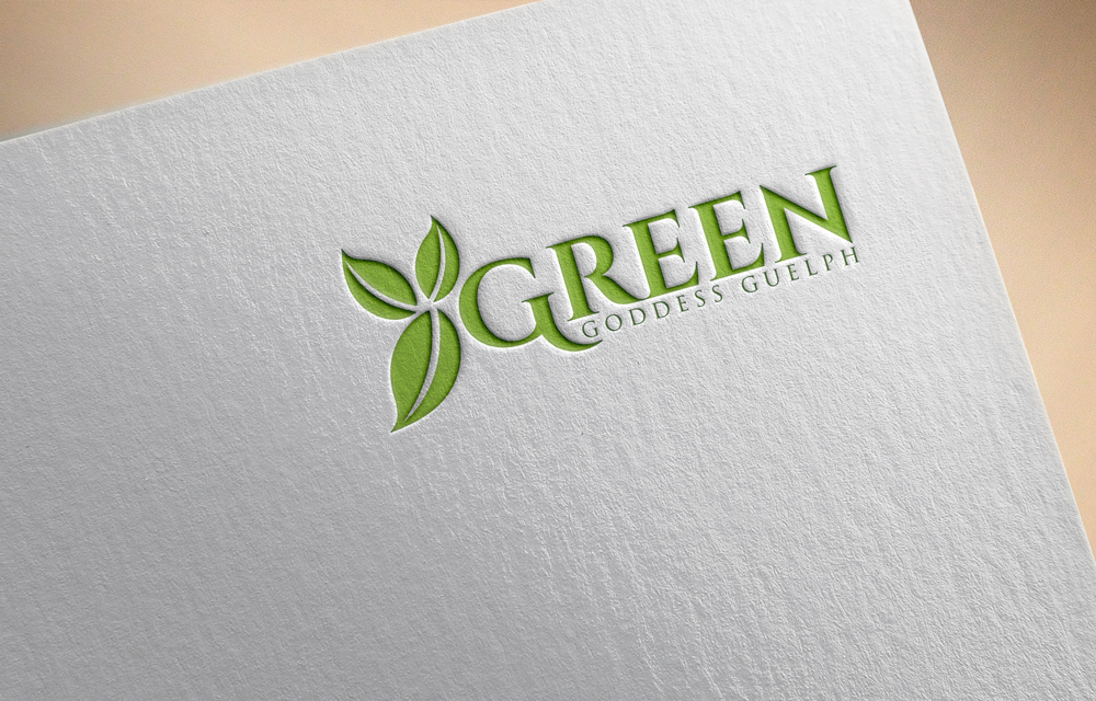 Logo Design by A S design @ for this project | Design #16670888