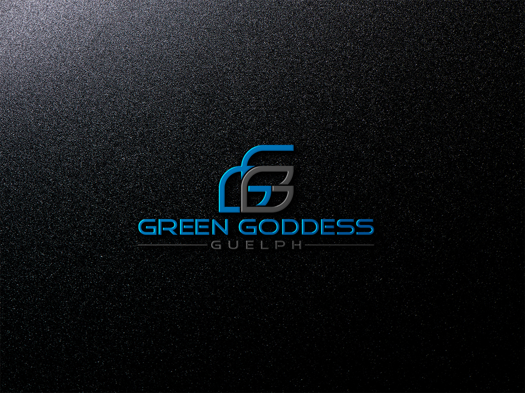 Design de Logo par imsakiballhasan pour ce projet | Design #16660843