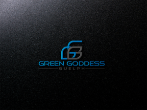 Design de Logo par imsakiballhasan pour ce projet | Design : #16660843