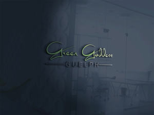 Design de Logo par Alhamduliallah pour ce projet | Design : #16662640