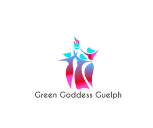 Diseño de Logo por habib 3 para este proyecto | Diseño #16699313