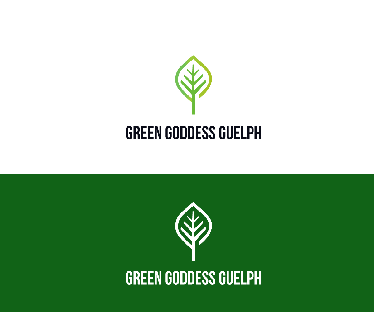 Design de Logo par habib 3 pour ce projet | Design #16699392