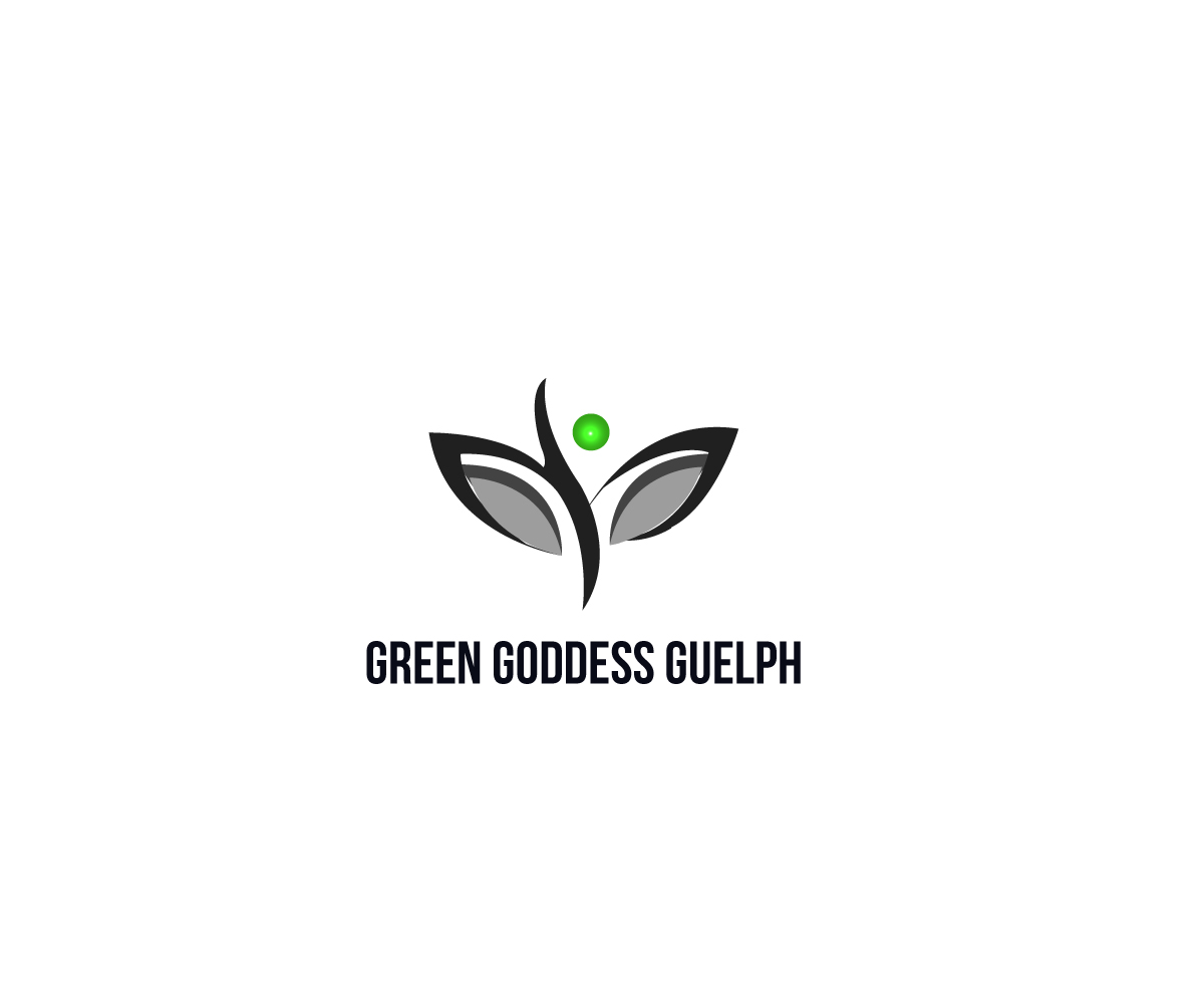 Design de Logo par habib 3 pour ce projet | Design #16699483