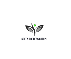 Design de Logo par habib 3 pour ce projet | Design : #16699483