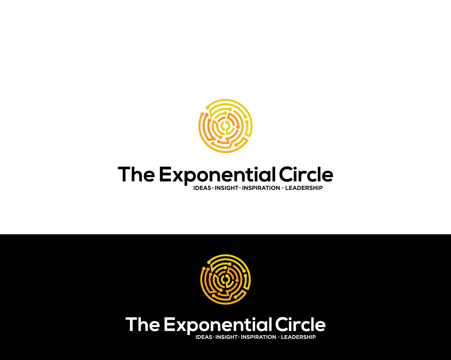 Logo Design by Atec for XU Group GmbH | Design #16664634