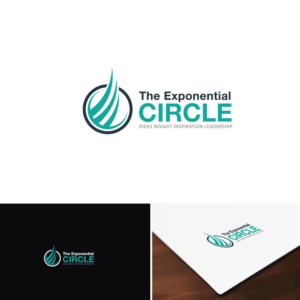 Design de Logo par e-graphics pour XU Group GmbH | Design : #16654047