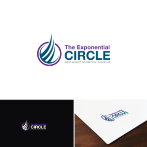 Design de Logo par e-graphics pour XU Group GmbH | Design : #16654056