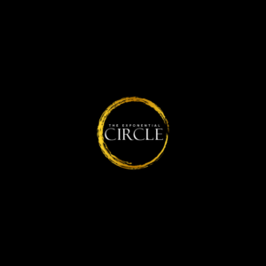 Logo Design by Idwan Design