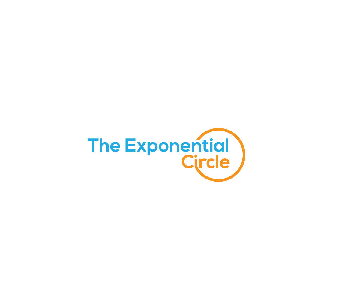 Logo Design by RHD for XU Group GmbH | Design #16659757