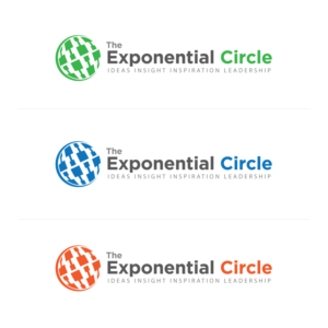 Logo Design by concepts for XU Group GmbH | Design: #16679498
