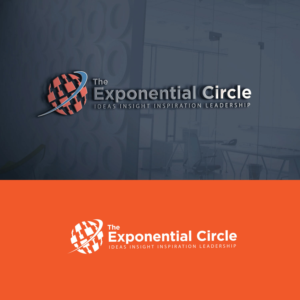 Logo Design by concepts for XU Group GmbH | Design: #16679639