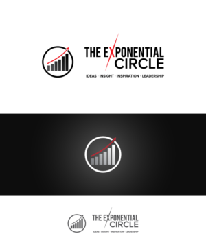 Design de Logo par Wild Geek pour XU Group GmbH | Design : #16648972