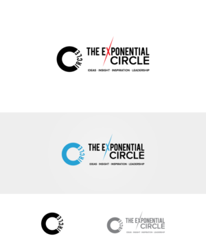 Design de Logo par Wild Geek pour XU Group GmbH | Design : #16650754