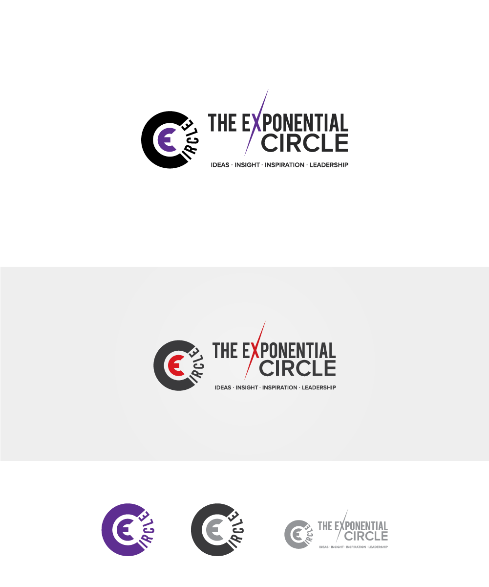 Diseño de Logo por Wild Geek para XU Group GmbH | Diseño #16650756