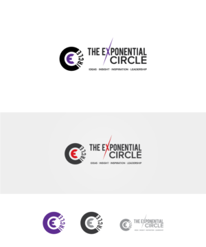 Design de Logo par Wild Geek pour XU Group GmbH | Design : #16650756