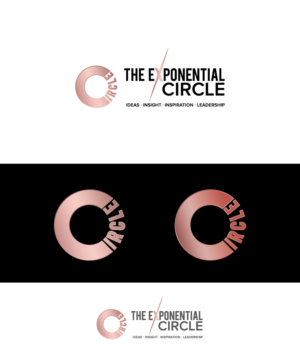 Logo Design by Wild Geek for XU Group GmbH | Design: #16653763