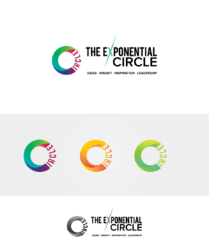 Logo Design by Wild Geek for XU Group GmbH | Design: #16653764