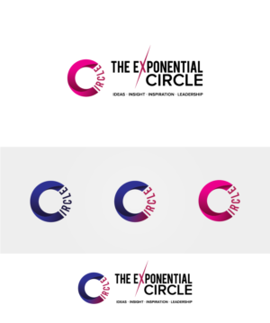 Logo Design by Wild Geek for XU Group GmbH | Design: #16653765