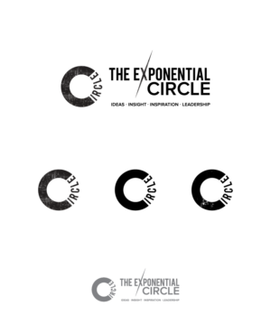 Logo Design by Wild Geek for XU Group GmbH | Design: #16653766