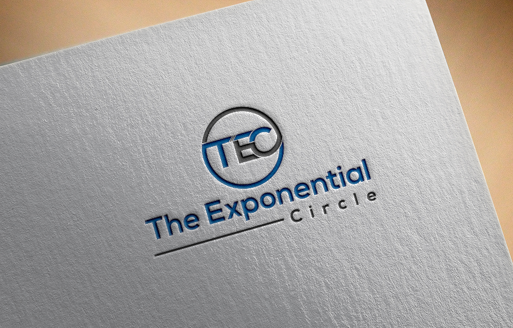 Logo Design by imsakiballhasan for XU Group GmbH | Design #16664006