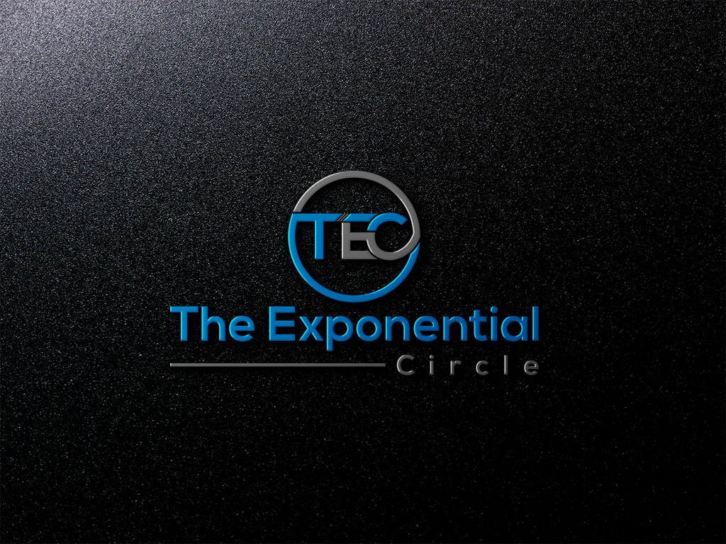 Logo Design by imsakiballhasan for XU Group GmbH | Design #16664007