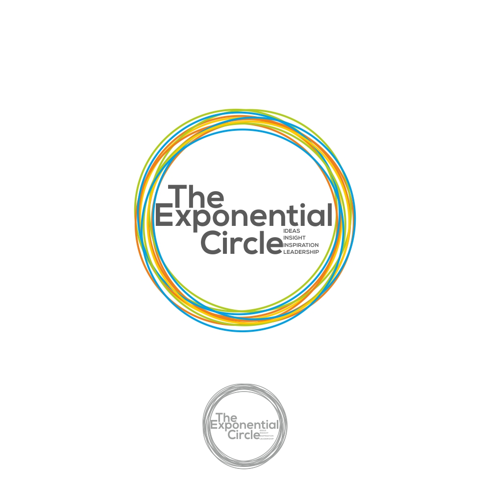 Logo Design by Basksh Designs for XU Group GmbH | Design #16649065