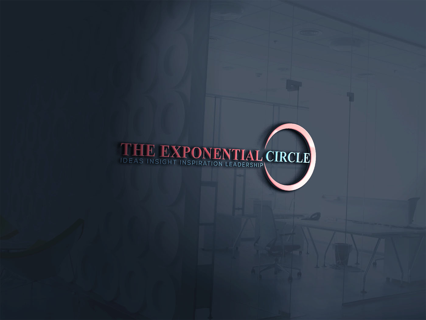 Logo Design by Alhamduliallah for XU Group GmbH | Design #16663427