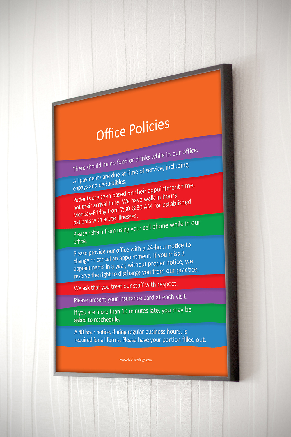 Poster Design by senja for this project | Design #16774765