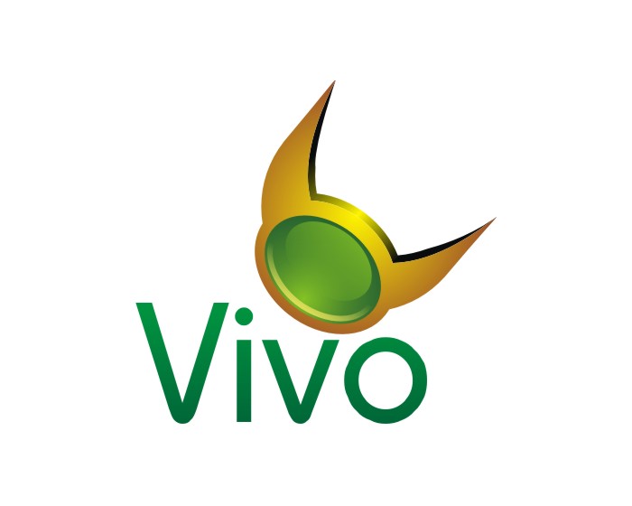 Diseño de Logo por Pijar para Vortant Technologies, LLC | Diseño #2682845