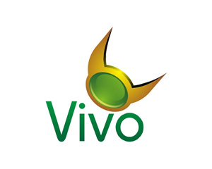 Logo Design by Pijar