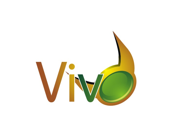 Logo Design by Pijar for Vortant Technologies, LLC | Design #2682854