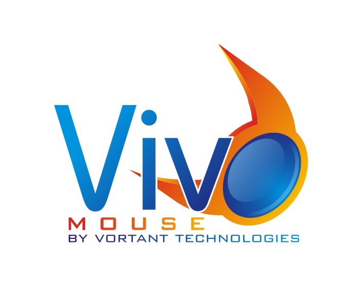 Logo-Design von Pijar für Vortant Technologies, LLC | Design #2807585