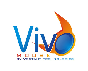 Design de Logo par Pijar pour Vortant Technologies, LLC | Design #2807585