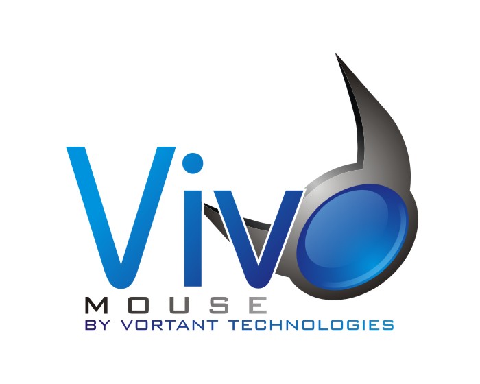 Logo Design by Pijar for Vortant Technologies, LLC | Design #2807617