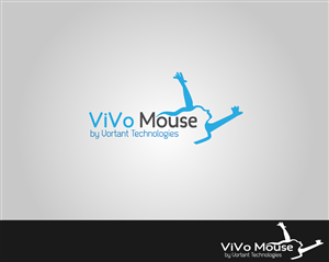 Design de Logo par Roberto Fabris pour Vortant Technologies, LLC | Design : #2977922