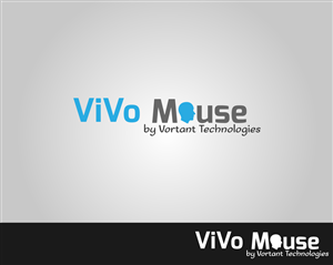 Design de Logo par Roberto Fabris pour Vortant Technologies, LLC | Design : #2977923