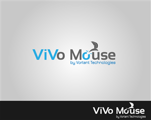 Logo Design by Roberto Fabris