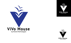 Design de Logo par Jaydevb pour Vortant Technologies, LLC | Design #2930043