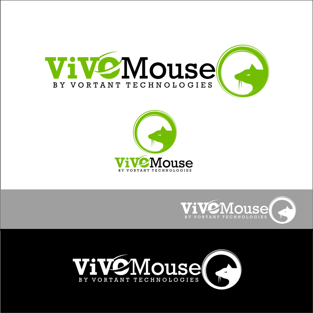 Logo Design by moenib for Vortant Technologies, LLC | Design #2982813