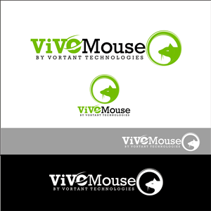 Design de Logo par moenib pour Vortant Technologies, LLC | Design : #2982813