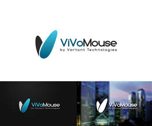 Design de Logo par Lello pour Vortant Technologies, LLC | Design #2941314