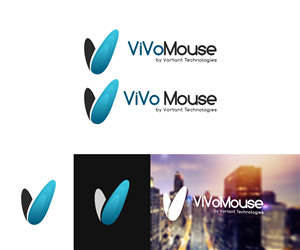 Design de Logo par Lello pour Vortant Technologies, LLC | Design : #3001758