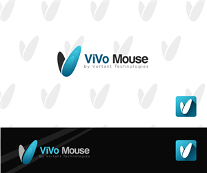 Design de Logo par Lello pour Vortant Technologies, LLC | Design : #3022144