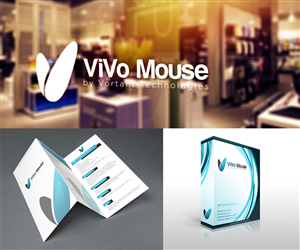 Design de Logo par Lello pour Vortant Technologies, LLC | Design : #3022780