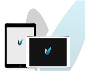 Design de Logo par Lello pour Vortant Technologies, LLC | Design : #3168037