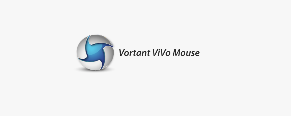 Design de Logo par eyeCandy pour Vortant Technologies, LLC | Design #2951285
