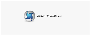 Design de Logo par eyeCandy pour Vortant Technologies, LLC | Design : #2951285
