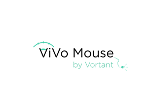 Logo Design by Natan