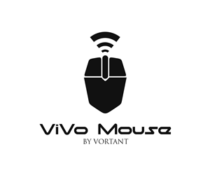 Logo Design by Shank for Vortant Technologies, LLC | Design: #2682366