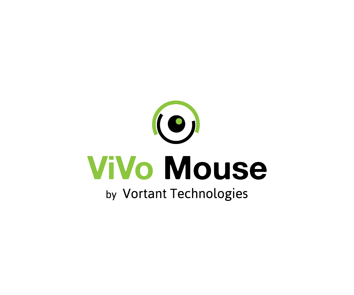 Design de Logo par  helena99 pour Vortant Technologies, LLC | Design : #2898779